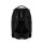 Satch Pack Nordic Black Schulrucksack