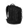 Satch Pack Nordic Black Schulrucksack