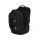 Satch Pack Nordic Black Schulrucksack