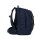 Satch Pack Nordic Blue Schulrucksack