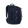 Satch Pack Nordic Blue Schulrucksack