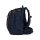 Satch Pack Schulrucksack Einzeln Nordic Blue