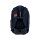 Satch Match Nordic Blue Schulrucksack