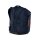 Satch Match Nordic Blue Schulrucksack