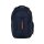 Satch Match Nordic Blue Schulrucksack