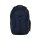 Satch Match Nordic Blue Schulrucksack