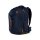 Satch Match Nordic Blue Schulrucksack