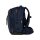 Satch Match Nordic Blue Schulrucksack