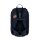Satch Air Nordic Blue Schulrucksack