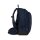 Satch Air Nordic Blue Schulrucksack