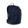 Satch Air Nordic Blue Schulrucksack