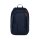 Satch Air Nordic Blue Schulrucksack