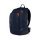 Satch Air Nordic Blue Schulrucksack