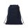 Satch Sportbeutel Nordic Blue