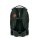 Satch Pack Nordic Forest Green Schulrucksack Einzeln
