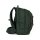 Satch Pack Nordic Forest Green Schulrucksack Einzeln
