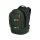 Satch Pack Nordic Forest Green Schulrucksack Einzeln