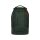 Satch Pack Nordic Forest Green Schulrucksack Einzeln