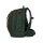Satch Pack Nordic Forest Green Schulrucksack Einzeln