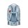 Satch Pack Nordic Ice Blue Schulrucksack Einzeln