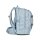 Satch Pack Nordic Ice Blue Schulrucksack Einzeln