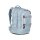 Satch Pack Nordic Ice Blue Schulrucksack Einzeln