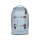 Satch Pack Nordic Ice Blue Schulrucksack Einzeln