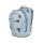 Satch Pack Nordic Ice Blue Schulrucksack Einzeln
