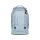 Satch Pack Nordic Ice Blue Schulrucksack Einzeln