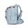 Satch Pack Nordic Ice Blue Schulrucksack Einzeln