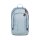 Satch Air Nordic Ice Blue Schulrucksack