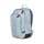 Satch Air Nordic Ice Blue Schulrucksack