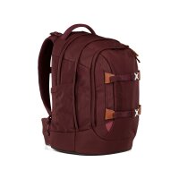 Satch Pack Nordic Ruby Schulrucksack Einzeln