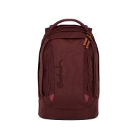 Satch Pack Nordic Ruby Schulrucksack Einzeln