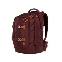 Satch Pack Nordic Ruby Schulrucksack Einzeln