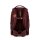 Satch Pack Nordic Ruby Schulrucksack Einzeln
