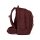 Satch Pack Nordic Ruby Schulrucksack Einzeln
