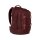 Satch Pack Nordic Ruby Schulrucksack Einzeln