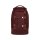 Satch Pack Nordic Ruby Schulrucksack Einzeln