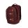 Satch Pack Nordic Ruby Schulrucksack Einzeln