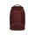 Satch Pack Nordic Ruby Schulrucksack Einzeln