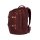 Satch Pack Nordic Ruby Schulrucksack Einzeln