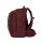 Satch Pack Nordic Ruby Schulrucksack Einzeln