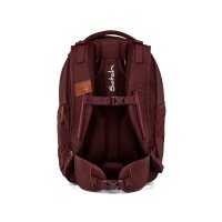 Satch Match Nordic Ruby Schulrucksack Einzeln