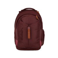 Satch Match Nordic Ruby Schulrucksack Einzeln