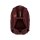 Satch Match Nordic Ruby Schulrucksack Einzeln
