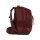 Satch Match Nordic Ruby Schulrucksack Einzeln
