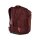 Satch Match Nordic Ruby Schulrucksack Einzeln