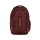 Satch Match Nordic Ruby Schulrucksack Einzeln