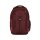 Satch Match Nordic Ruby Schulrucksack Einzeln